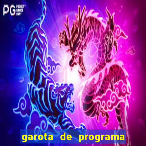 garota de programa em alagoinhas